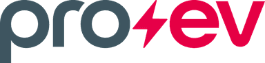 Pro EV